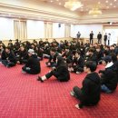 (주)핀콘 이미지