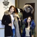 미세스카카오