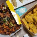 비에이치씨의령점