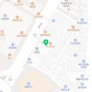 산호동404 이미지