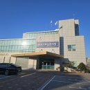 서부정형외과의원 이미지