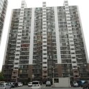 소주회야로 이미지