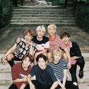 방탄