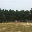 서포리주민자치센터 이미지