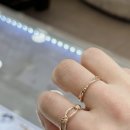 NEW  보석나라 이미지