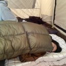 신화캠핑 이미지