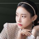 오빗의원 이미지