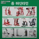 프로핏 프리미엄 피트니스 | 경기도 남양주시 헬스장 프로핏 프리미엄 피트니스 내용가격운영시간주차리뷰 알아보기