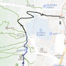 제548차 2024년 7월 4일 (목) 금정산 둘레길-금강원--장마로 코스 변경 이미지