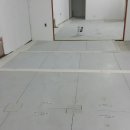 버들마을활력소 주민모임방3 이미지