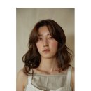 한빛 미용실 이미지