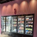 베스킨라빈스전북 | KT VVIP 혜택으로 베스킨라빈스 파인트 무료로 즐기기 실제사용후기