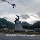 약수장여관 이미지