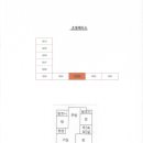 고기로45번길 이미지