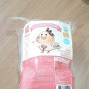 (주)코아식품 이미지