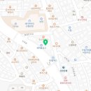 새난곡약국 이미지