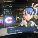 스토리(A) | 포켓몬 레전드 Z-A 메인스토리 클리어 후기(스포있음)