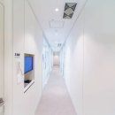 메디플란트치과의원 이미지