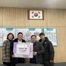 신안교회 이미지