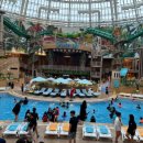 조은렌트카 이미지