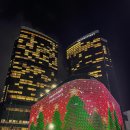 드림타워 이미지