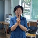 민들레요양보호사교육원