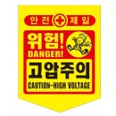 성진문구 이미지