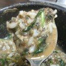 봉명농장 이미지