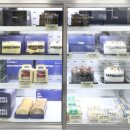 장보고베이커리 이미지