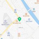 파리바게뜨 적성점 이미지