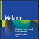 메이린청담의원 이미지