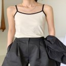 헤레이스 이미지