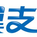 케이알파트너스 이미지