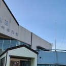 혜전대유치원 이미지