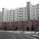 분당-124 이미지