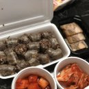 곤지암할매순대국