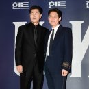 아티플래닛 이미지