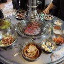 고기굼터 | [가성비 좋은 당산역고기집] 대박굼터 내돈내산 솔직후기