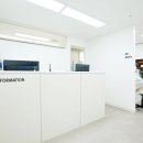 분당연세내과의원 이미지