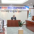 의령-의령-의령-D-1 이미지