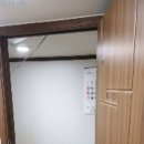 그리미아빌딩 이미지