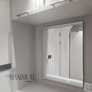 서광타운 | 광주 운암 자이 포레나 퍼스티체 인테리어 첫 입주 맞춤 리모델링 후기 공개