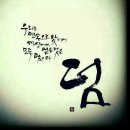 샾스팀세차