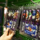 엠앤엠(M&M) 이미지