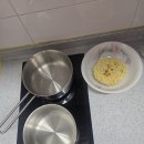 일로-18 | 핀일로 316Ti 편수냄비 18cm 후기｜인덕션 사용 가능한 기본 냄비 추천