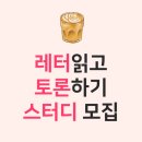 어썸미디어