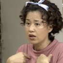 킨포크케이크