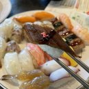 테라스스시뷔페 이미지