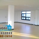 오거리당구장 이미지