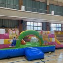 목포삼학초등학교 이미지